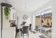 Jubilee Way, Leyland PR26 photo 5