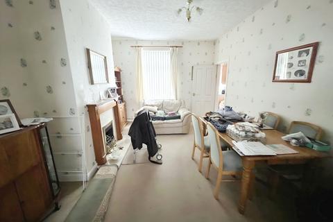 3 bedroom end of terrace house for sale, Billinge Road, Greater Manchester WN3