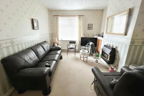 3 bedroom end of terrace house for sale, Billinge Road, Greater Manchester WN3