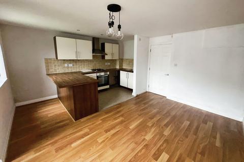 2 bedroom apartment for sale, Shaw Lane, Merseyside L35