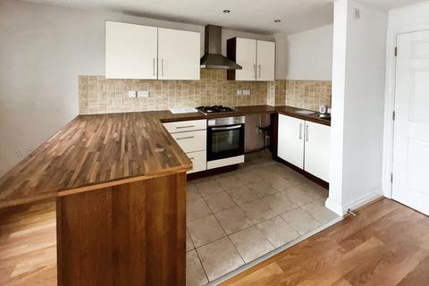 2 bedroom apartment for sale, Shaw Lane, Merseyside L35