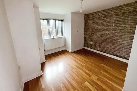 2 bedroom apartment for sale, Shaw Lane, Merseyside L35