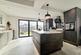 Open Plan Kitchen