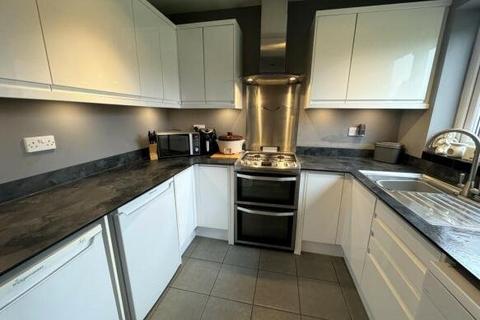 3 bedroom detached house for sale, Windmill Lane, Stockport SK5