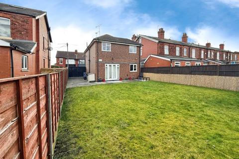 3 bedroom detached house for sale, Windmill Lane, Stockport SK5