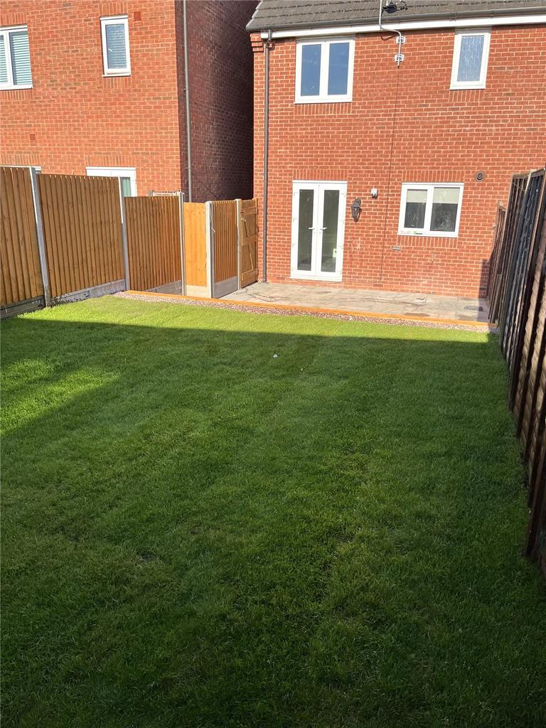 Picture No. 16