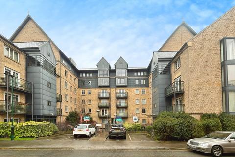 2 bedroom apartment for sale, Cross Bedford Street, South Yorkshire S6