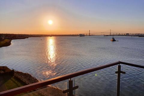 Clarinda House, Greenhithe DA9