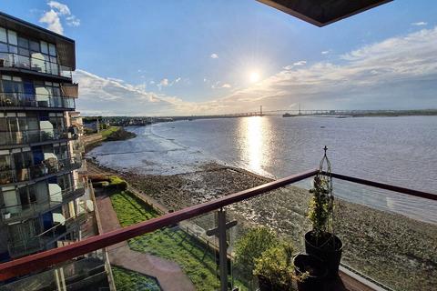 undefined, Clarinda House, Greenhithe DA9
