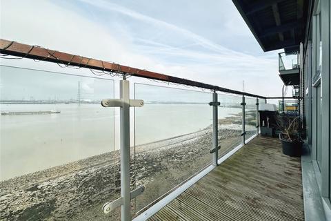 undefined, Clarinda House, Greenhithe DA9