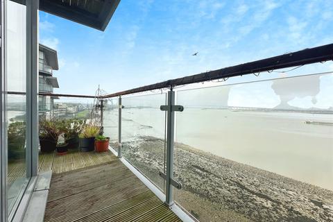 undefined, Clarinda House, Greenhithe DA9