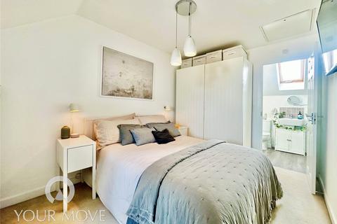 106 Ellingham View, Dartford, DA1 5SZ
