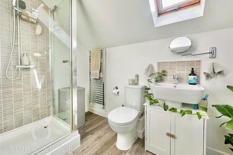 106 Ellingham View, Dartford, DA1 5SZ