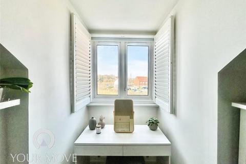 106 Ellingham View, Dartford, DA1 5SZ