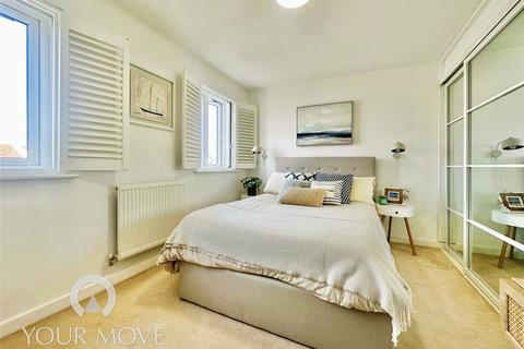 106 Ellingham View, Dartford, DA1 5SZ