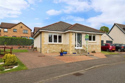 3 bedroom bungalow for sale, Spinnaker Way, Dunfermline KY11