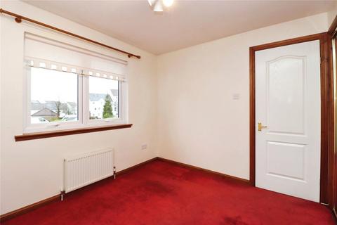 3 bedroom bungalow for sale, Spinnaker Way, Dunfermline KY11