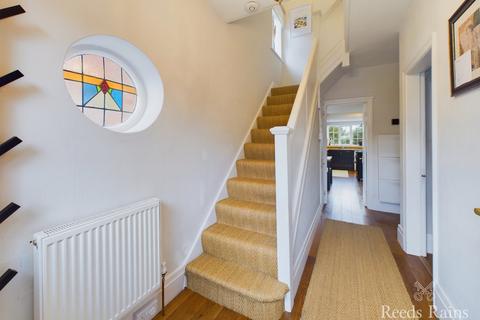 3 bedroom semi-detached house for sale, Crayke Road, Durham TS18