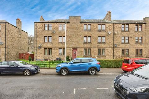 2 bedroom flat for sale, Corso Street, Angus DD2