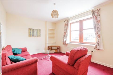 2 bedroom flat for sale, Corso Street, Angus DD2