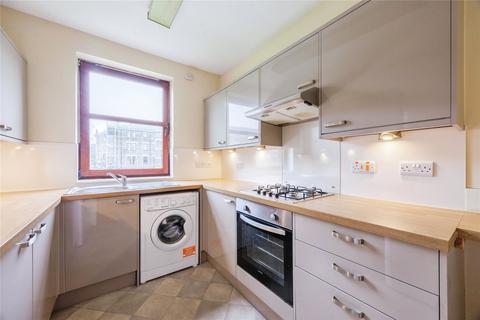 2 bedroom flat for sale, Corso Street, Angus DD2