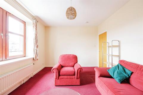 2 bedroom flat for sale, Corso Street, Angus DD2