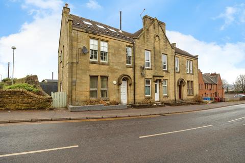 2 bedroom flat for sale, Broad Street, Stirlingshire FK6