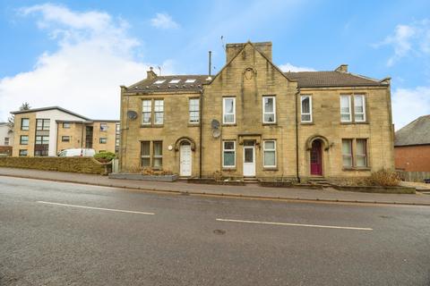 2 bedroom flat for sale, Broad Street, Stirlingshire FK6