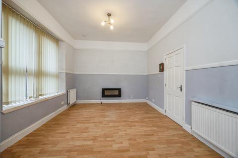 2 bedroom flat for sale, Broad Street, Stirlingshire FK6