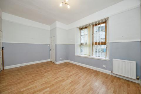 2 bedroom flat for sale, Broad Street, Stirlingshire FK6