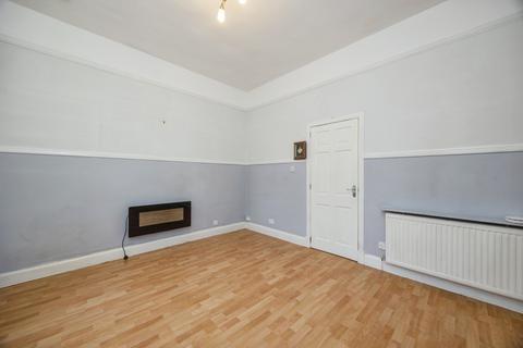 2 bedroom flat for sale, Broad Street, Stirlingshire FK6