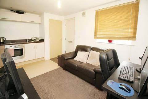 1 bedroom flat for sale, Wildhay Brook, Derby DE65