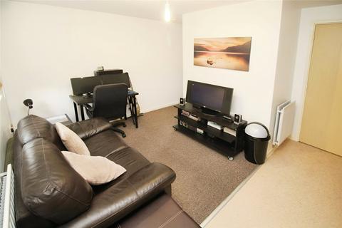 1 bedroom flat for sale, Wildhay Brook, Derby DE65