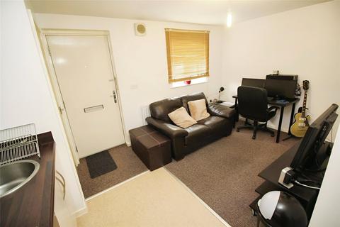 1 bedroom flat for sale, Wildhay Brook, Derby DE65