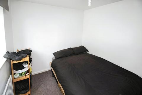 1 bedroom flat for sale, Wildhay Brook, Derby DE65