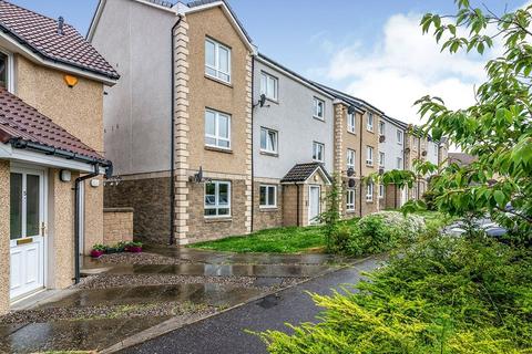 2 bedroom flat for sale, Wester Inshes Court, Highland IV2