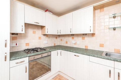 2 bedroom flat for sale, Wester Inshes Court, Highland IV2