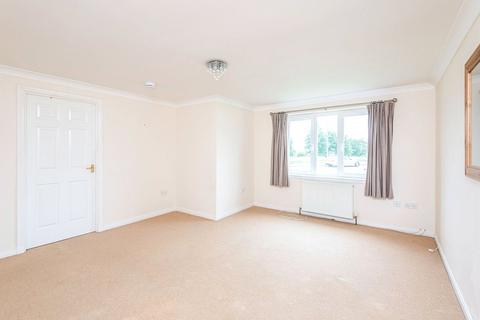 2 bedroom flat for sale, Wester Inshes Court, Highland IV2