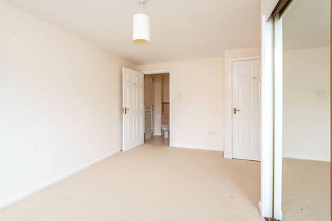 2 bedroom flat for sale, Wester Inshes Court, Highland IV2