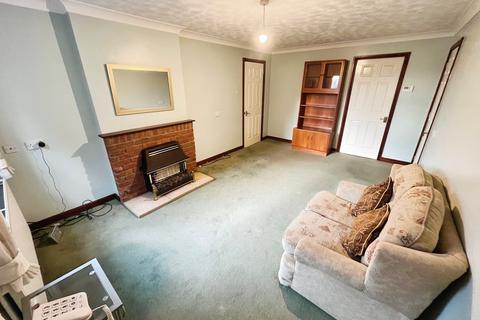 2 bedroom flat for sale, Pinfold, Leicestershire LE3