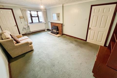 2 bedroom flat for sale, Pinfold, Leicestershire LE3