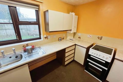 2 bedroom flat for sale, Pinfold, Leicestershire LE3