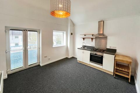 62 Brompton Road, Hamilton, Leicester, LE5 1PQ