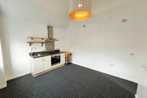 62 Brompton Road, Hamilton, Leicester, LE5 1PQ