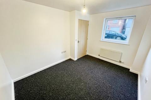 62 Brompton Road, Hamilton, Leicester, LE5 1PQ