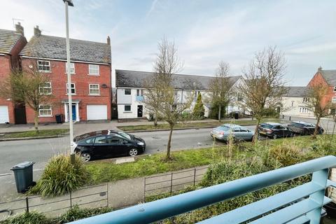 62 Brompton Road, Hamilton, Leicester, LE5 1PQ