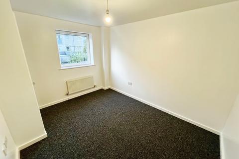 62 Brompton Road, Hamilton, Leicester, LE5 1PQ
