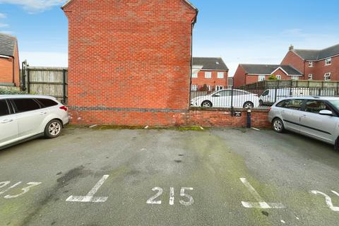 62 Brompton Road, Hamilton, Leicester, LE5 1PQ