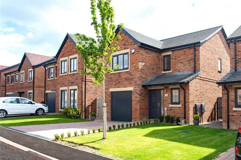 undefined, Hardwick Grange, Sedgefield TS21