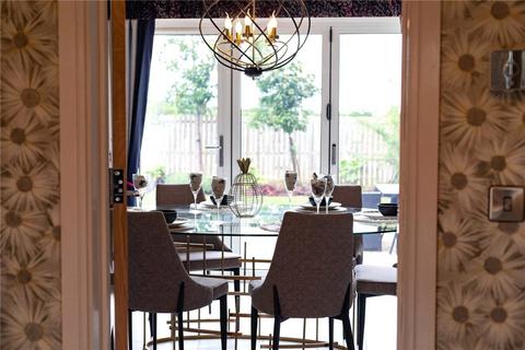 undefined, Hardwick Grange, Sedgefield TS21